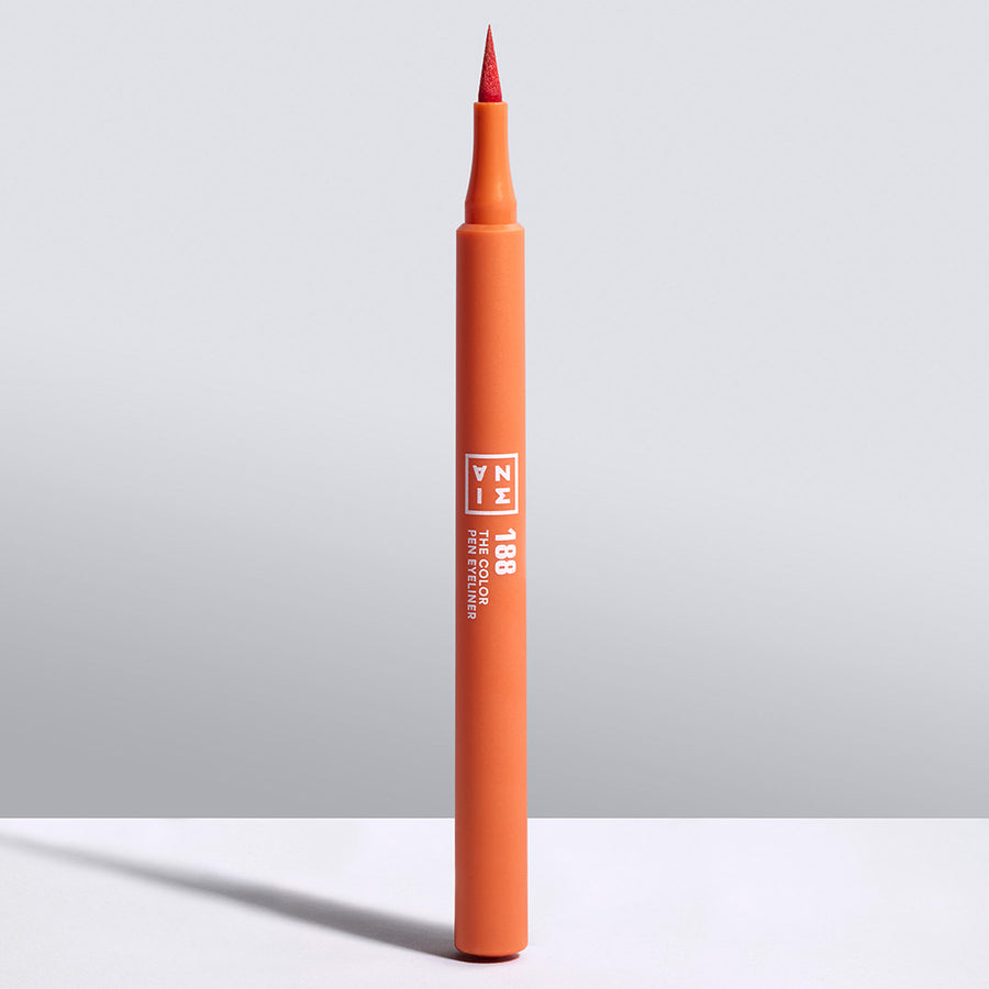 The Color Pen Eyeliner 188