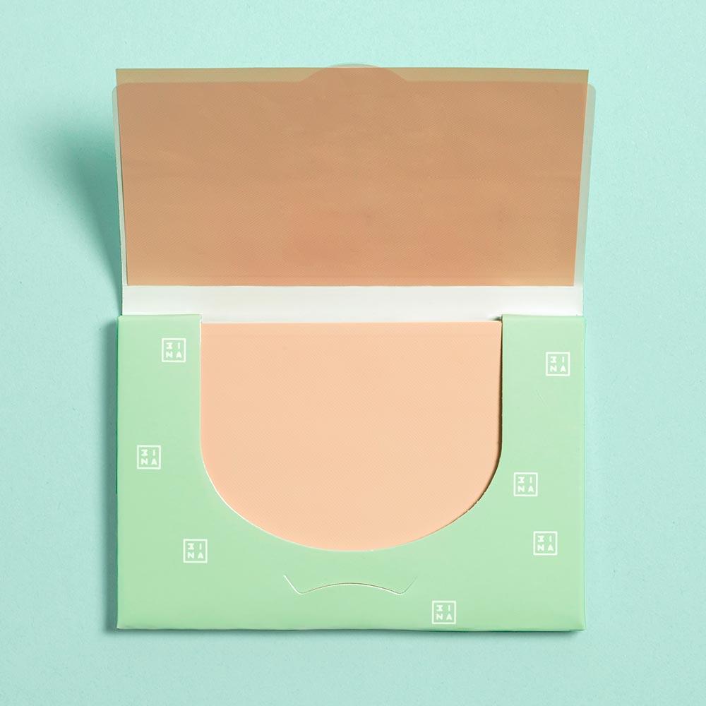 blot away! papers