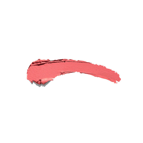 Load image  in gallery view