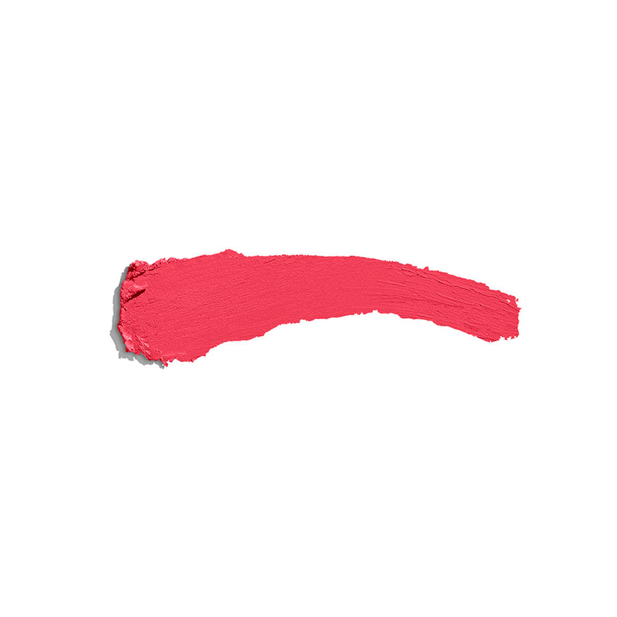 the lipstick 334