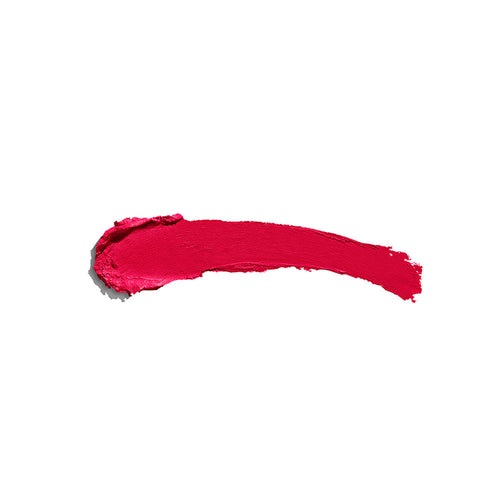 Load image  in gallery view