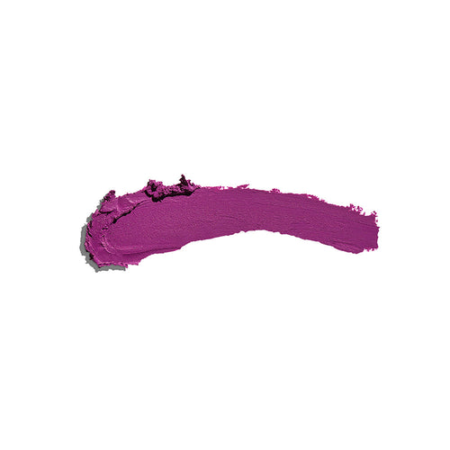 Load image  in gallery view