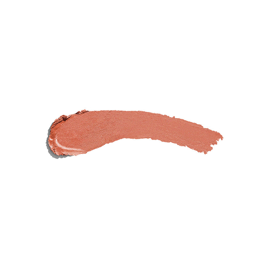 the lipstick 209 - "El de Guadalupe"