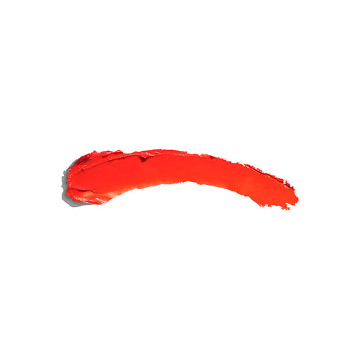 Load image  in gallery view