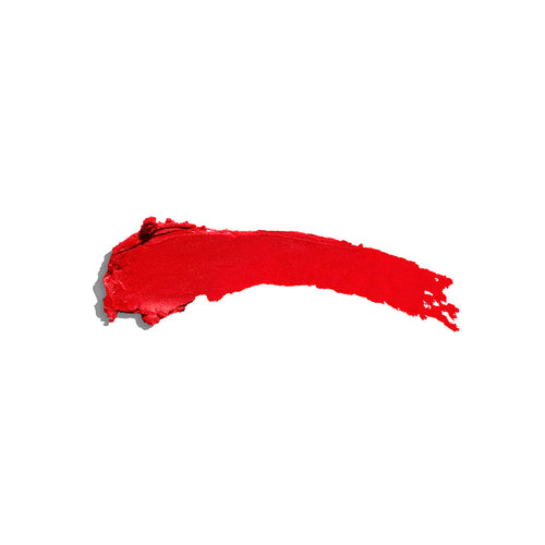Load image  in gallery view