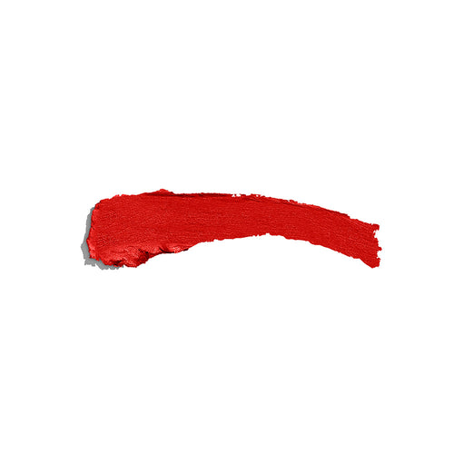 Load image  in gallery view