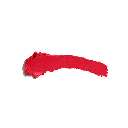 Load image  in gallery view