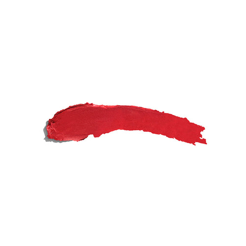 Load image  in gallery view