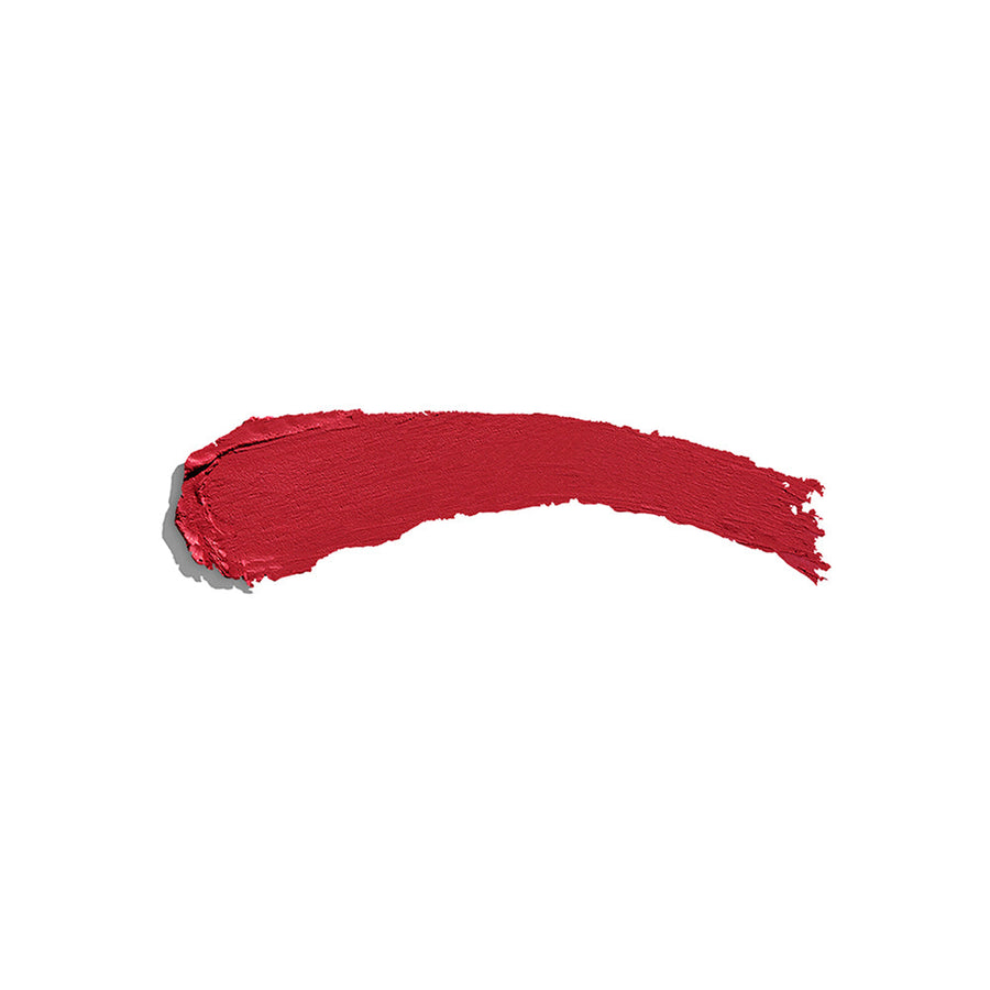 the lipstick 250