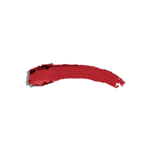 Load image  in gallery view