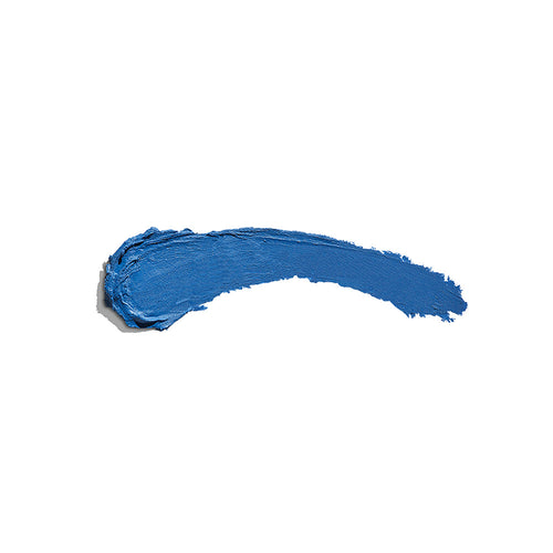 Load image  in gallery view
