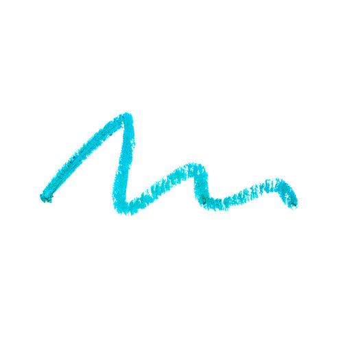 Load image  in gallery view