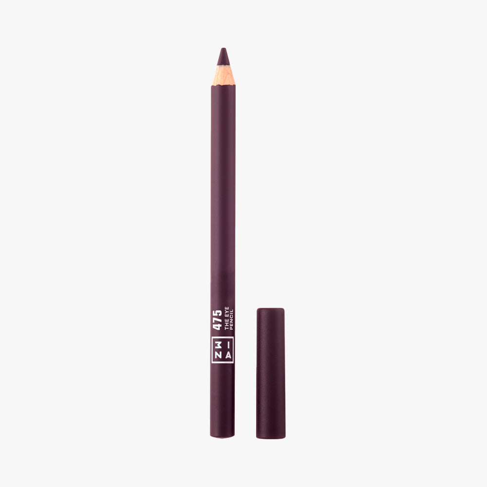 the eye pencil 475