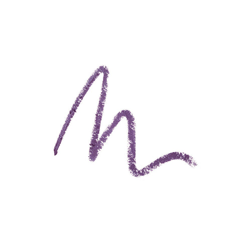 Load image  in gallery view