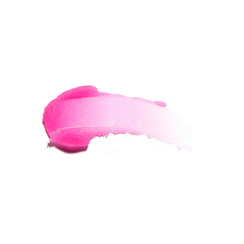 Load image  in gallery view