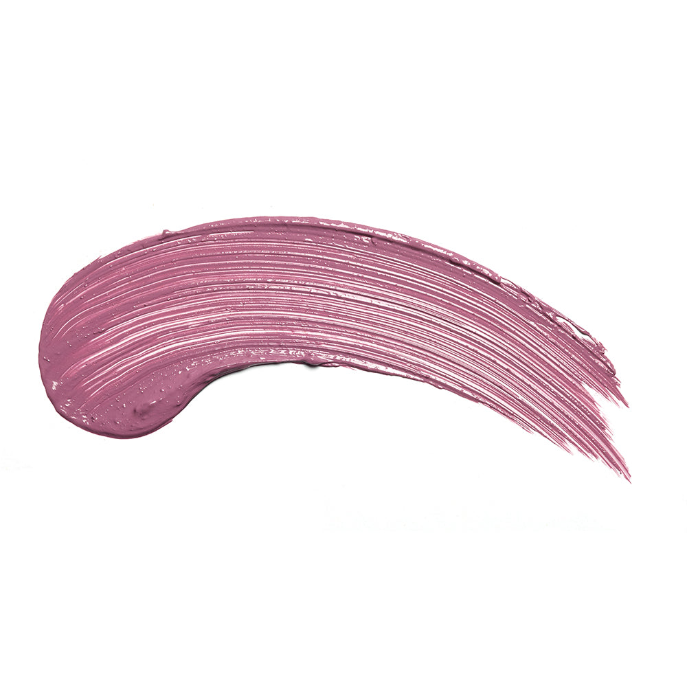 the longwear lipstick 444