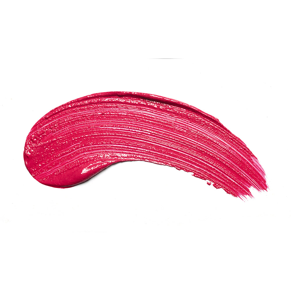 the longwear lipstick 334