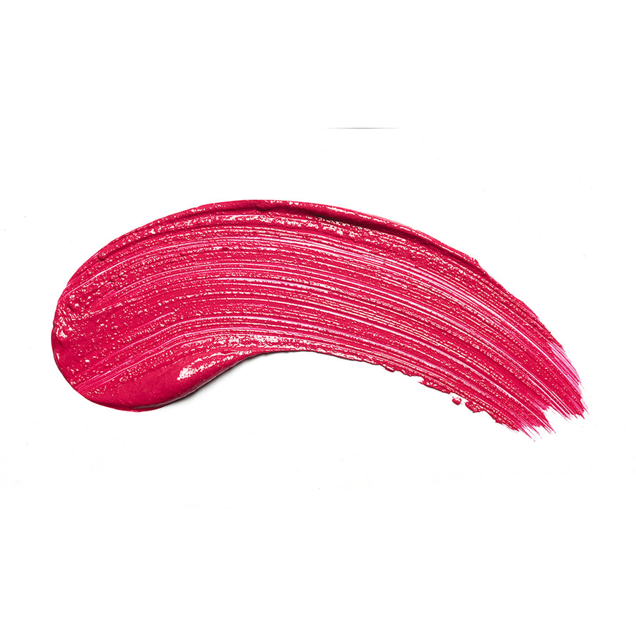 the longwear lipstick 334