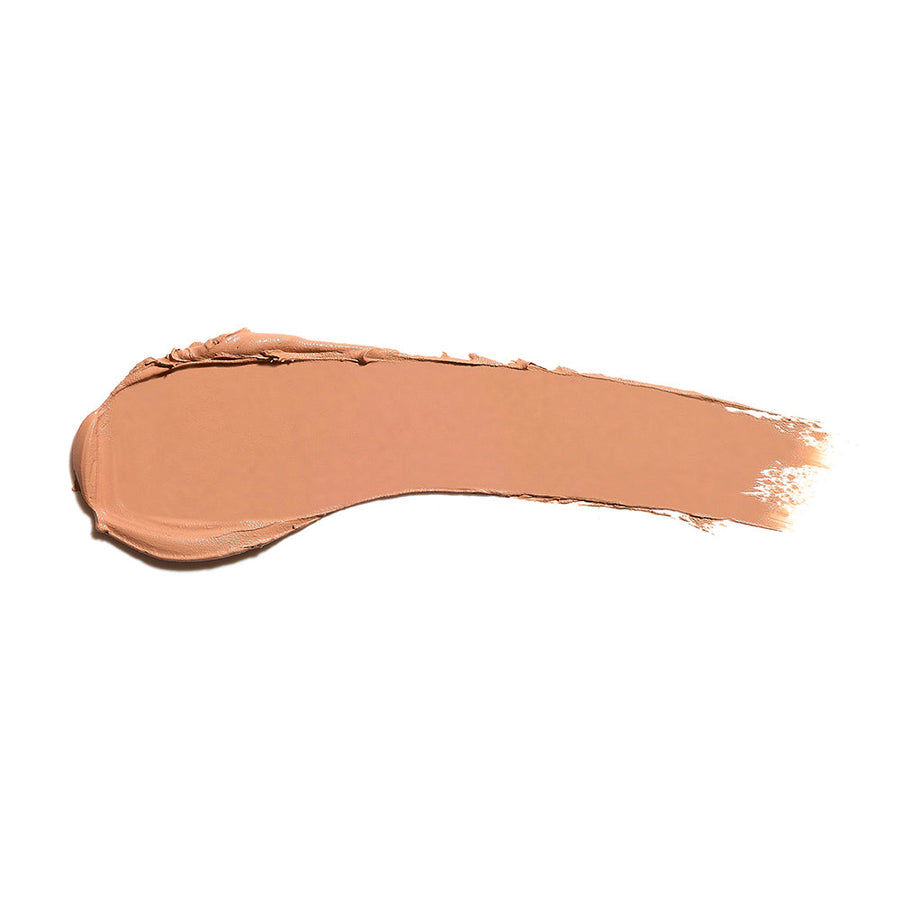 the full concealer 623