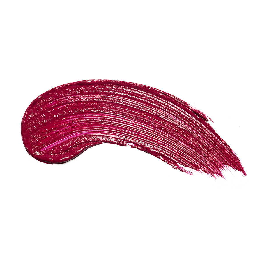 the longwear lipstick 385