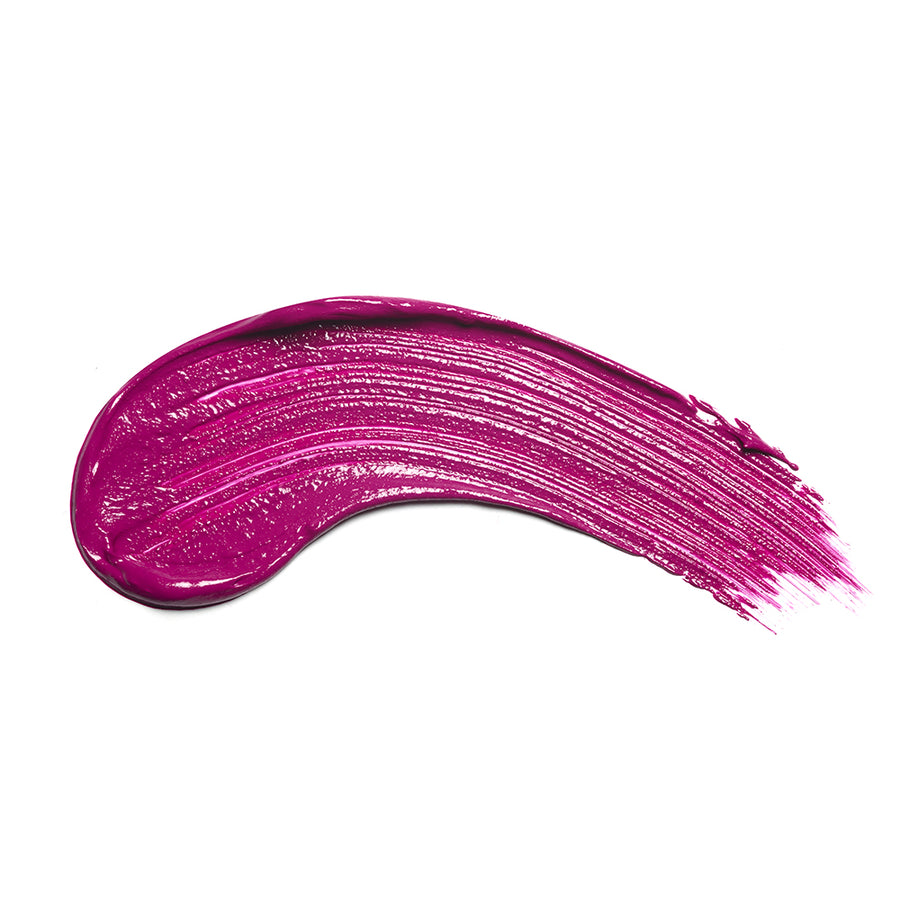the longwear lipstick 386