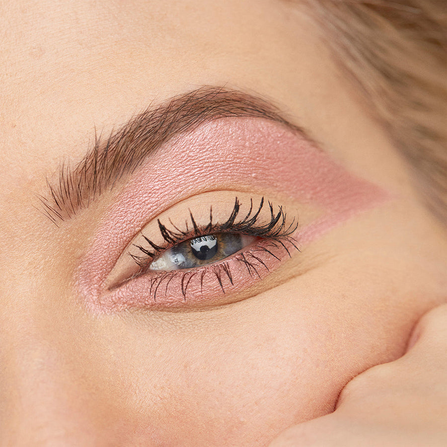 the 24h eye stick 314
