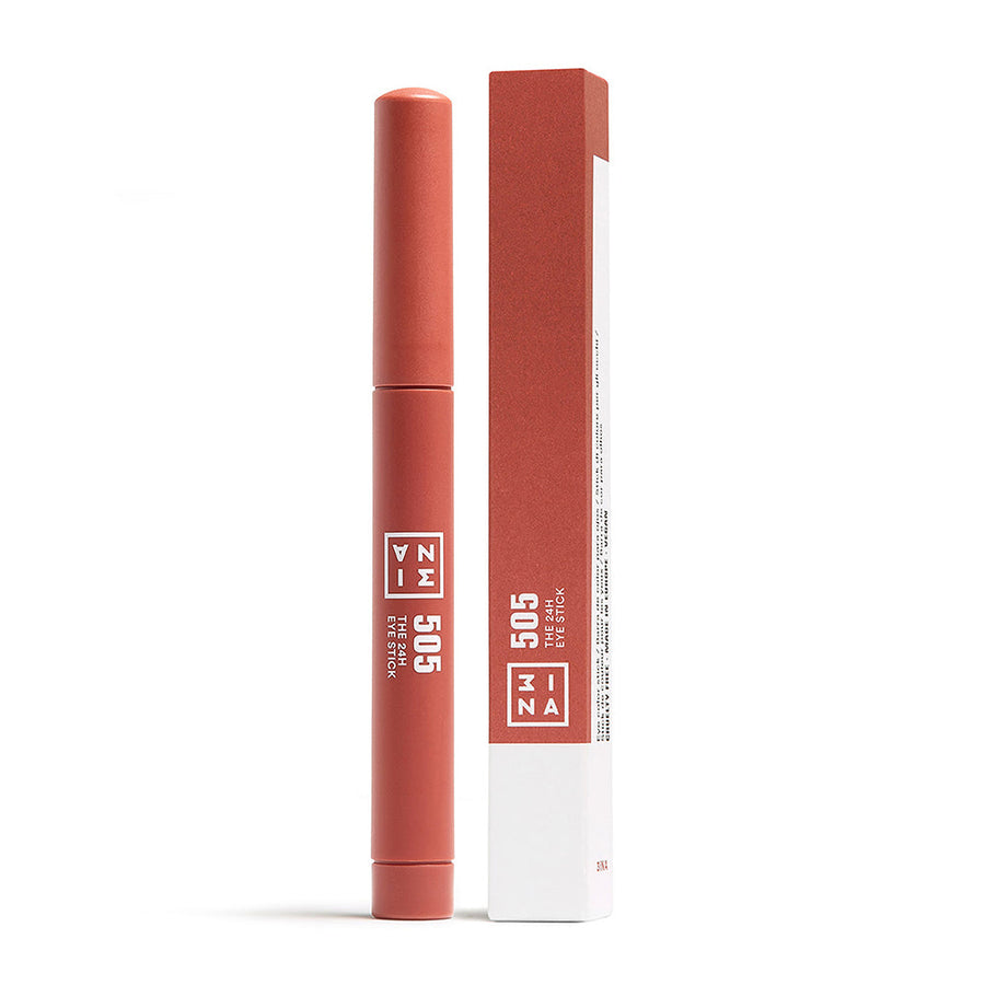 the 24h eye stick 505
