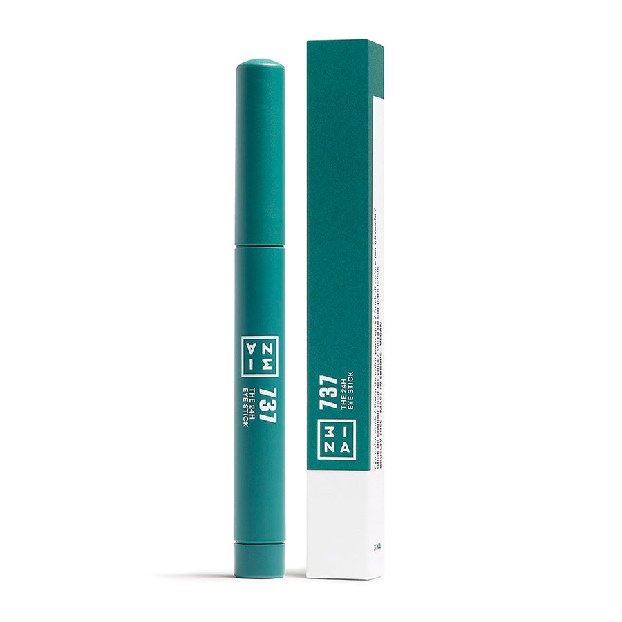 the 24h eye stick 737