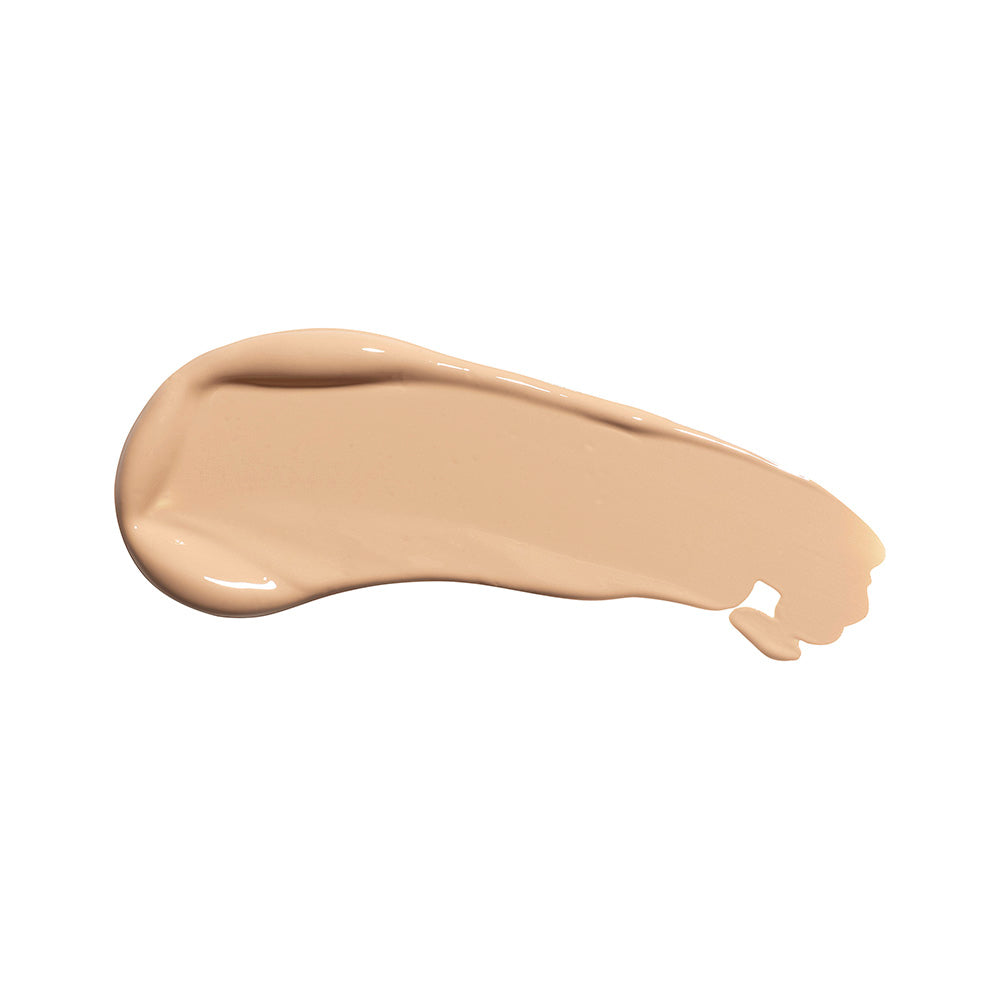 The 24h Concealer 606