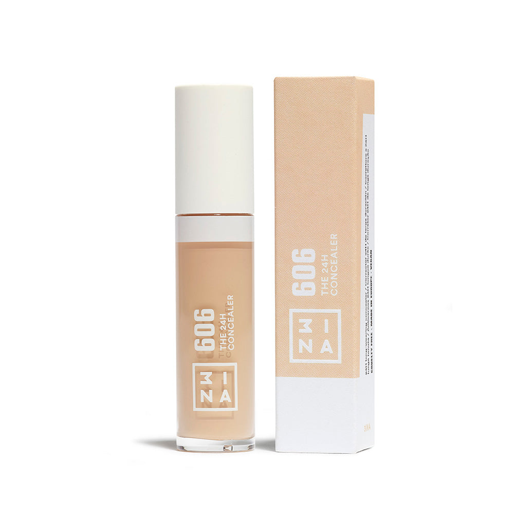The 24h Concealer 606