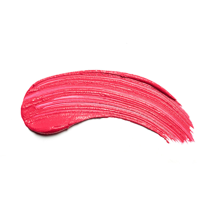 the longwear lipstick 226