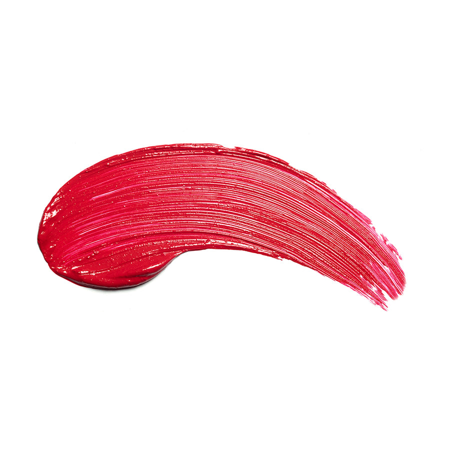 the longwear lipstick 244