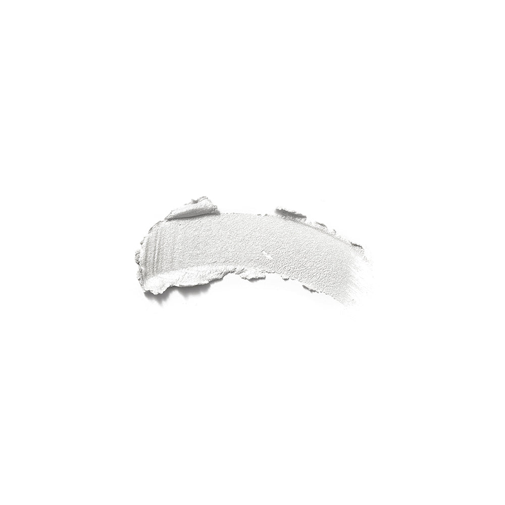 The 24H Cream Eyeshadow – 3INA COSMETICS UK