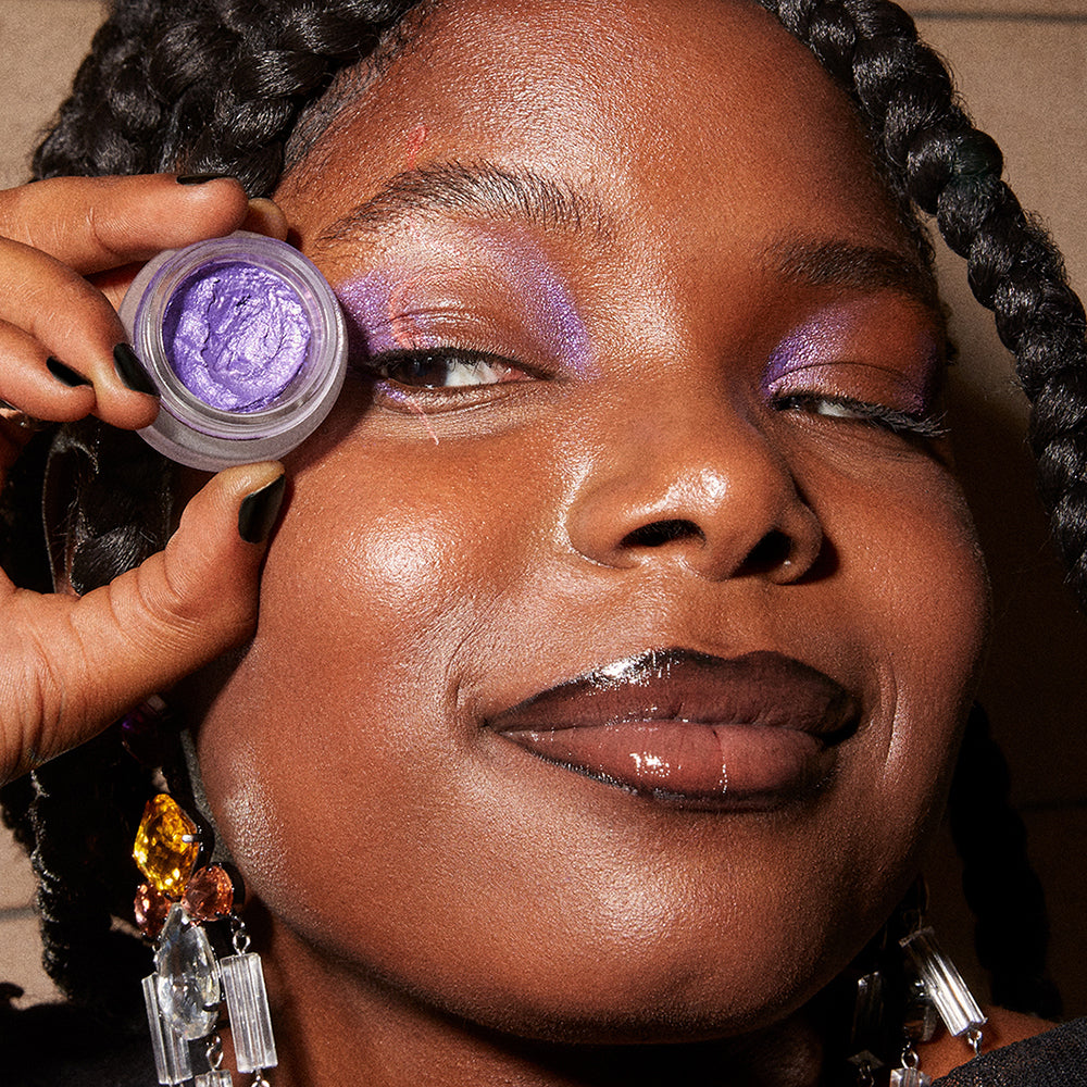 The 24H Cream Eyeshadow 3INA COSMETICS UK