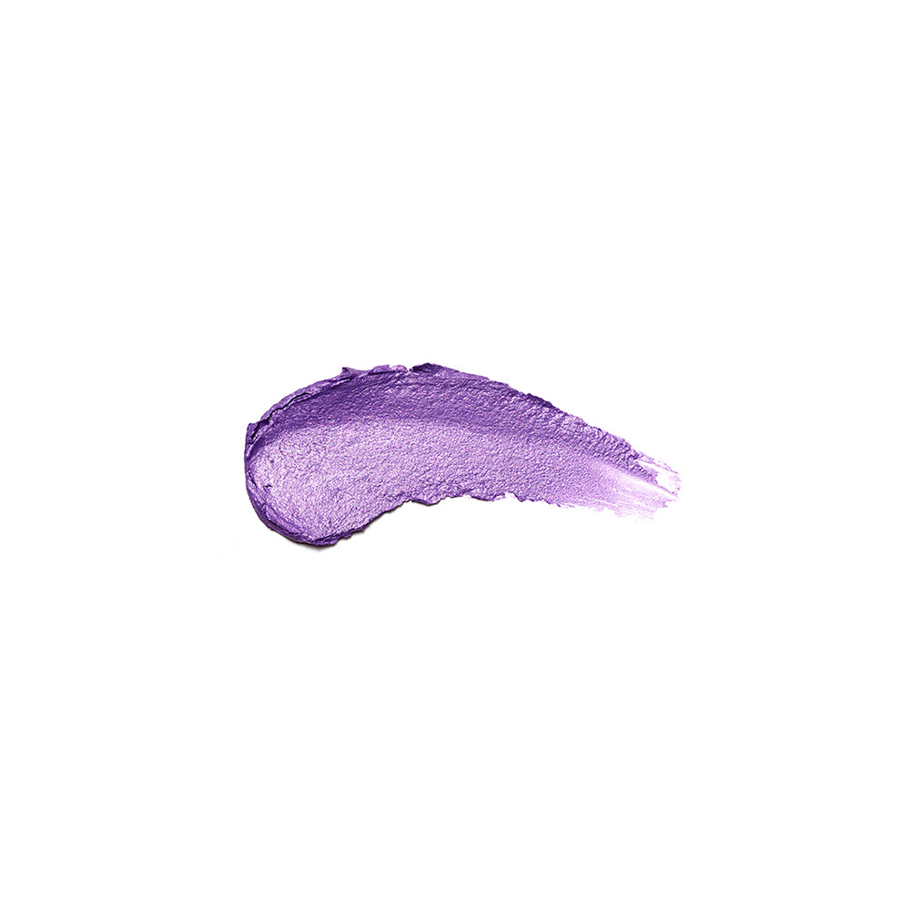 The 24H Cream Eyeshadow – 3INA COSMETICS UK