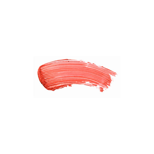Load image  in gallery view