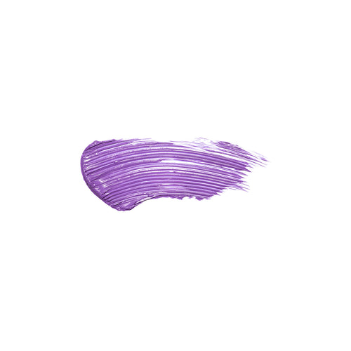 Load image  in gallery view
