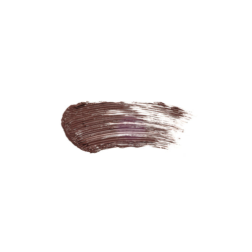 Load image  in gallery view