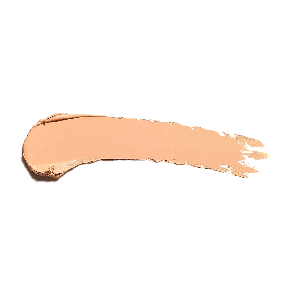 the full concealer 628