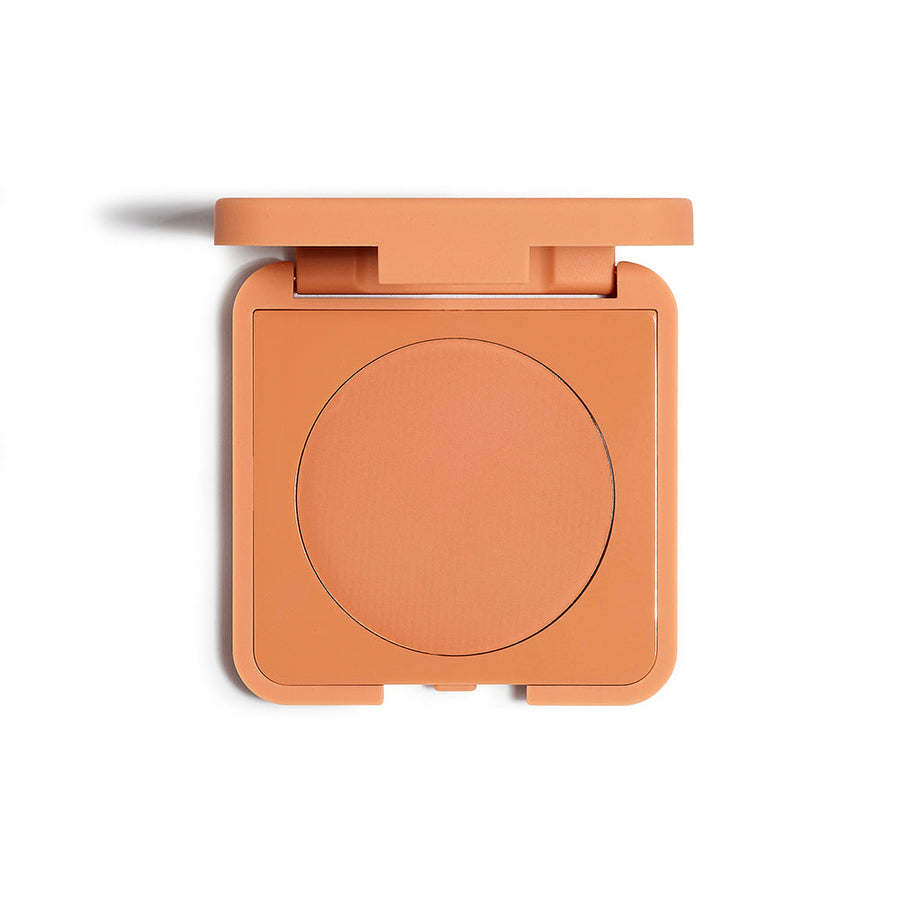 the full concealer 621