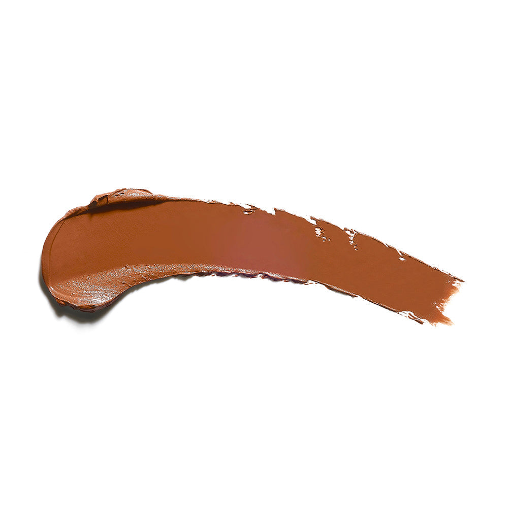 the full concealer 674