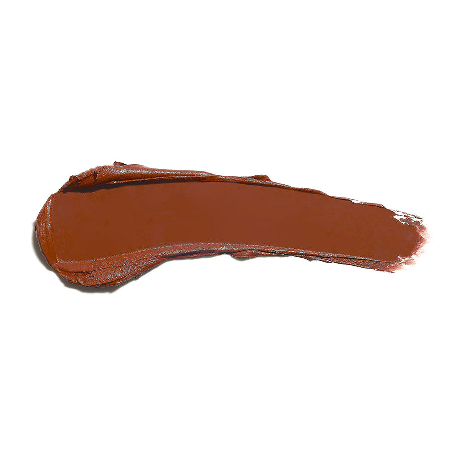 the full concealer 676