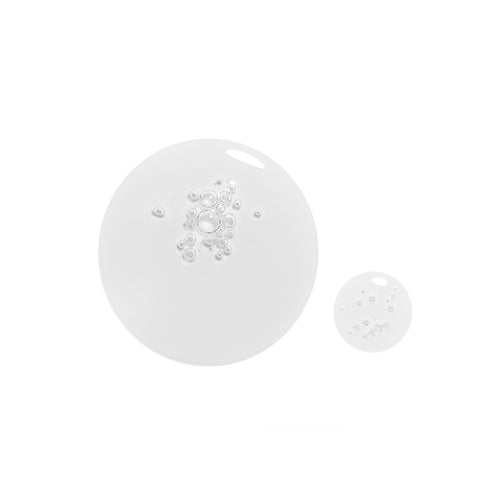 Load image  in gallery view