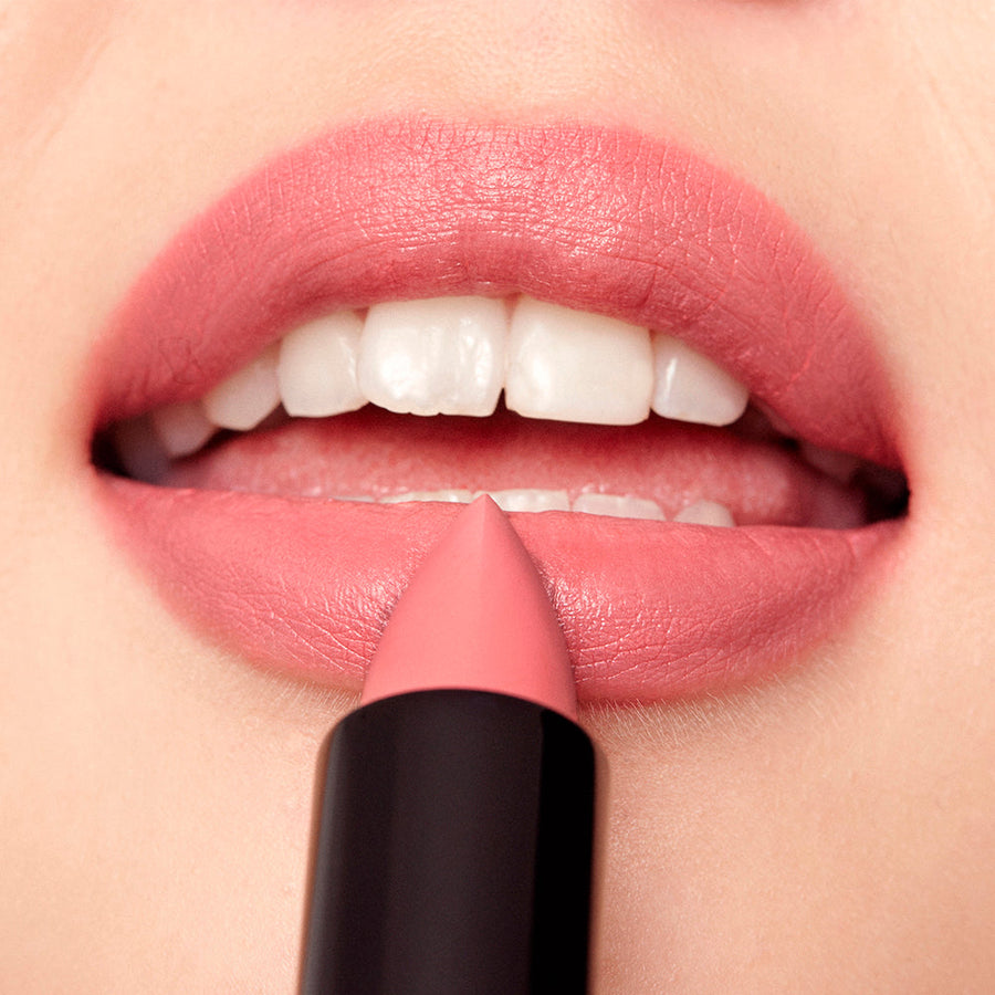 the lipstick mini 362