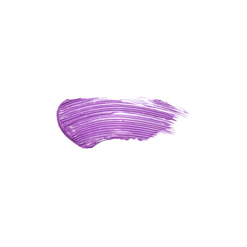 Load image  in gallery view