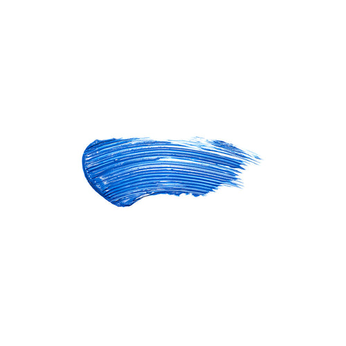Load image  in gallery view