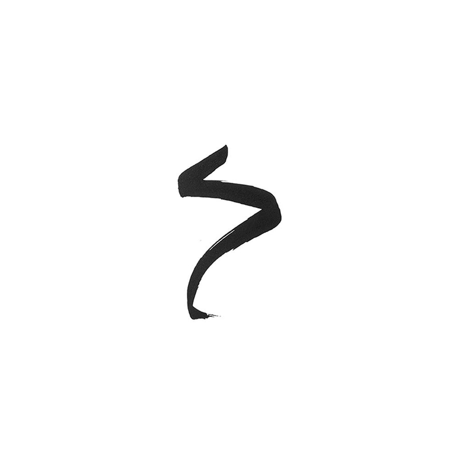 the 24h pen eyeliner mini 900