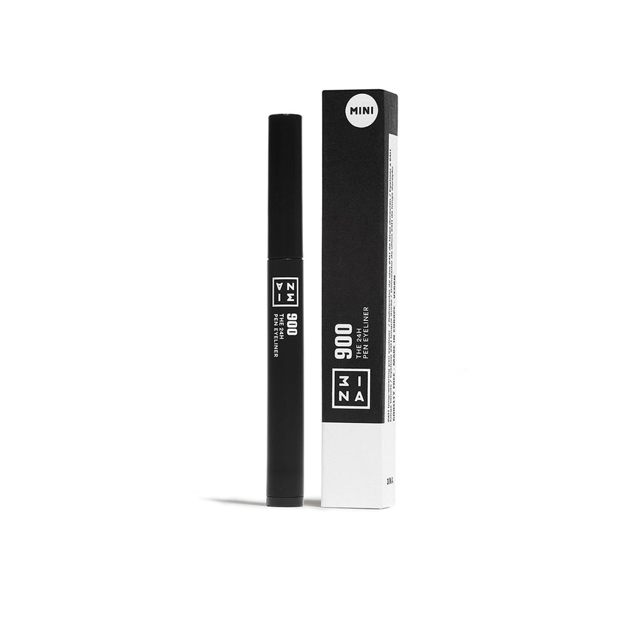 the 24h pen eyeliner mini