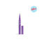 the color pen eyeliner mini 482
