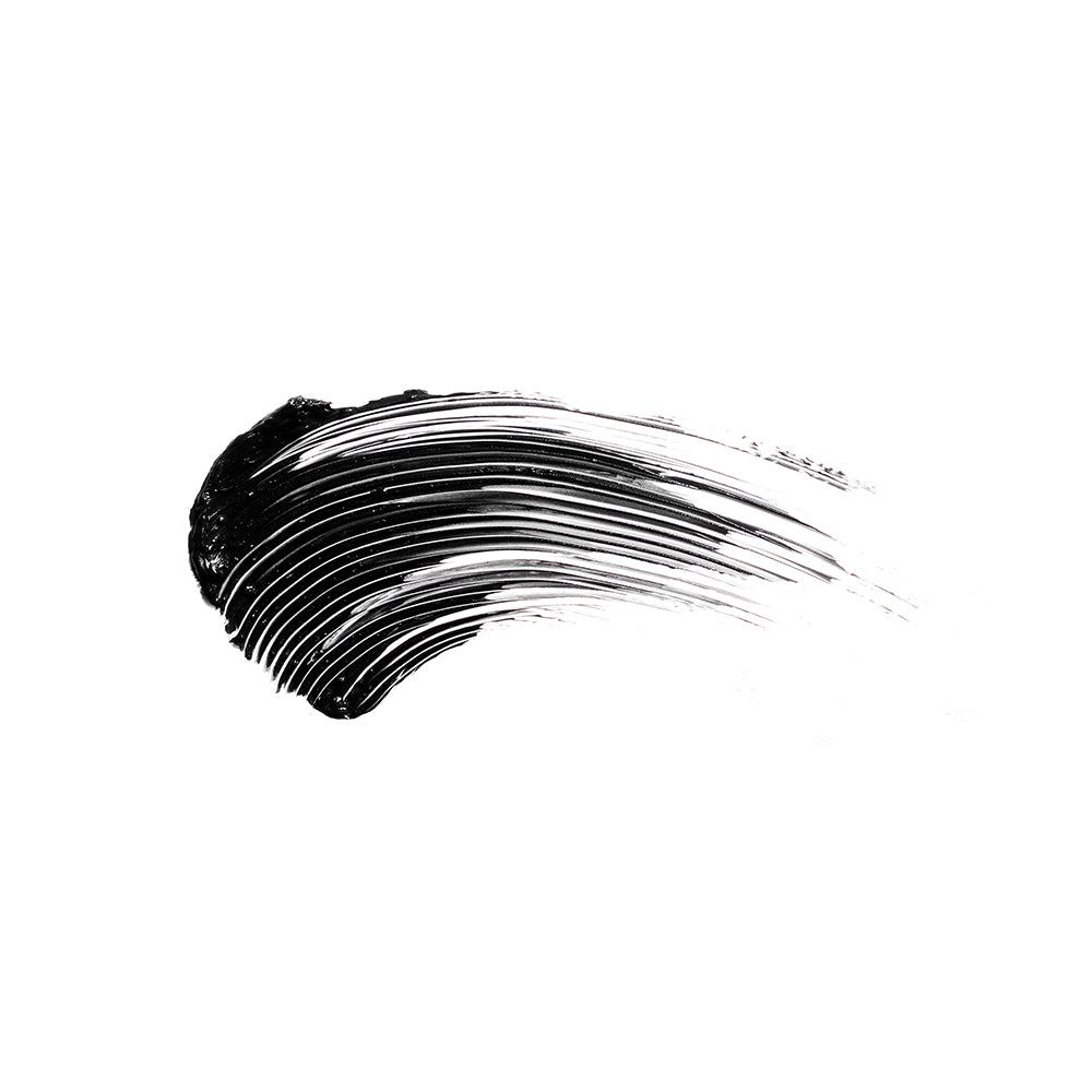 the every single day mascara
